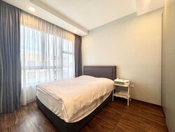 The Brownstone (D27), Condominium #457414311